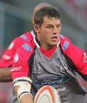 Shaun Venter