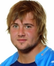 Ulrich Beyers