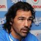 Victor Matfield