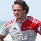 Zac Guildford