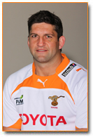 frans_viljoen