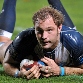 Antonie Claassen