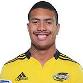Ardie Savea