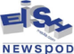 Eishmedia