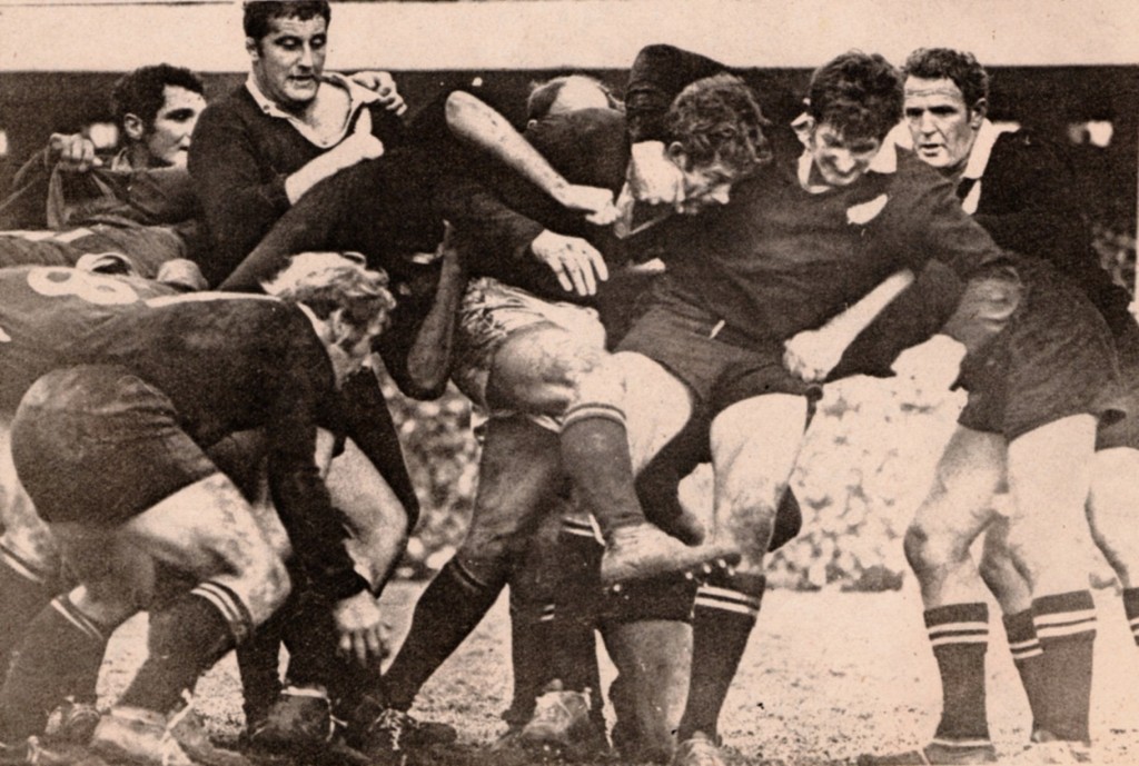Ellis Sutherland686