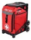 firstaid