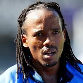 Akona Ndungane