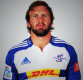 Andries Bekker