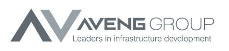 Aveng Group