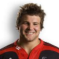 Ben Funnell