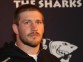 Francois Steyn