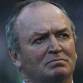 Graham Henry