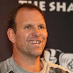 John Plumtree