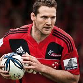 Kieran Reid