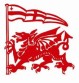 London Welshb