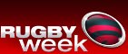 Rugbyweek
