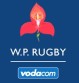 WPRUGBY2Cbg