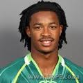 Branco du Preez