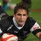 Cobus Reinach