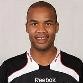 JP Pietersen