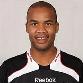 JP Pietersen