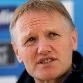 Joe Schmidt