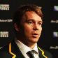 John Smit