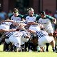 Junior Boks