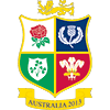 lions