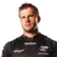 Bismarck du Plessis