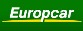 Europcar
