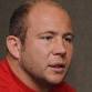 Gary Botha