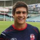 JP du Plessis