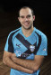 DM2CS-Kyle Coetzer.jpg