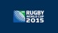 RWC2015