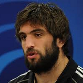 Sam Whitelock