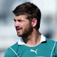 Willie le Roux