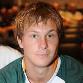 Arno Botha