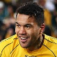 Digby Ioane
