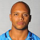 Lionel Mapoe