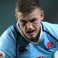 Rob Horne