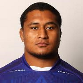 Sakaria Taulafo
