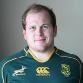 Lourens Adriaanse has signed a two year deal with the Sharks. - Lourens-Adriaanse-83x83