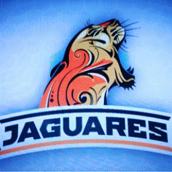 Jaguars-logo.gif