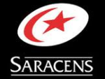 Saracens