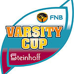 Varsity Cup