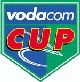 Vodacom_cup
