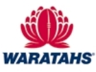 Waratahs