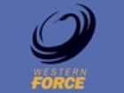 Western Force