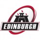 Edinburgh_Rugby_logo